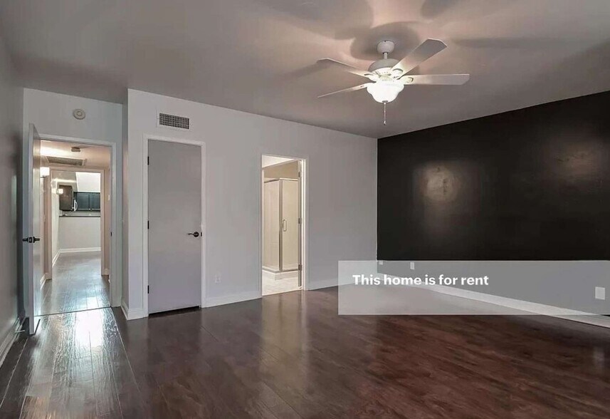 Building Photo - 10123 E Achi St