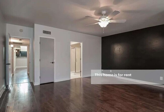Building Photo - Charming 2BR Condo in Tucson