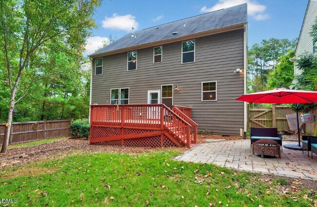 Building Photo - 900 Bay Bouquet Ln