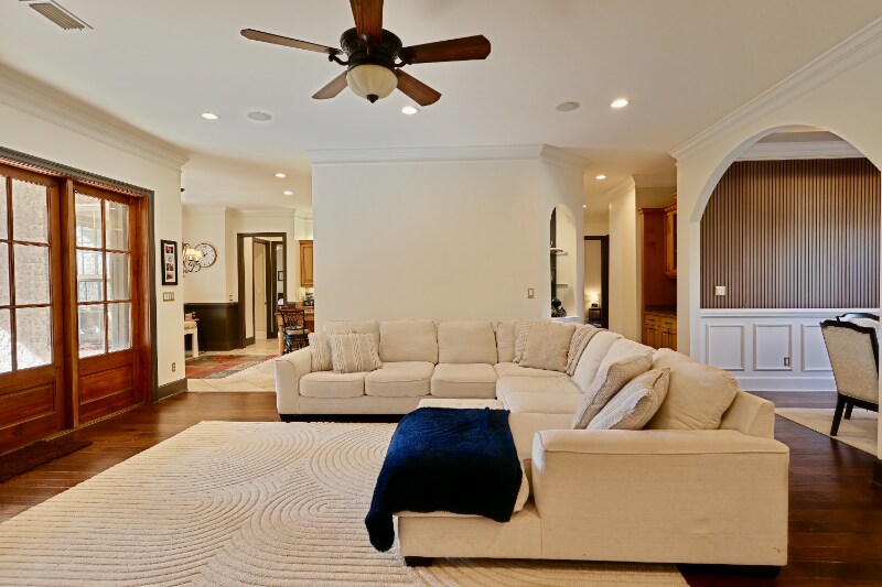 Building Photo - 1798 Snapdragon Dr