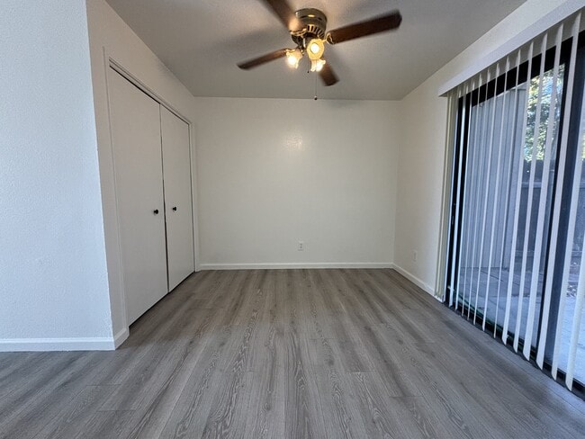 Building Photo - 1808 Colorado Ave