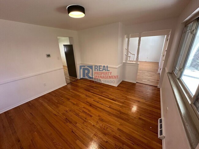 Building Photo - 2953 S Verbena Way