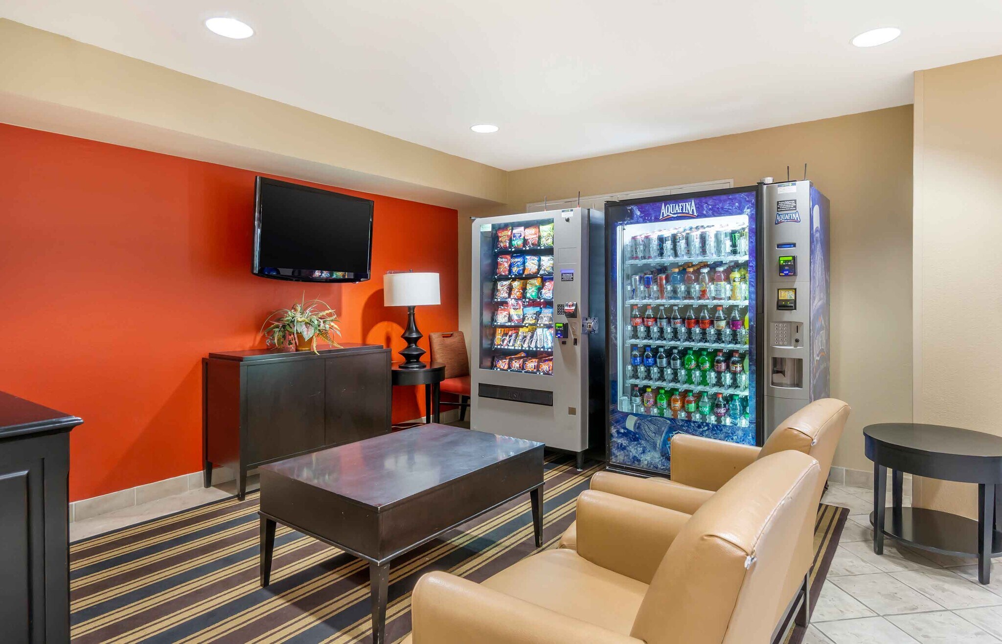 Building Photo - Furnished Studio-Seattle - Bothell - Canyon Park