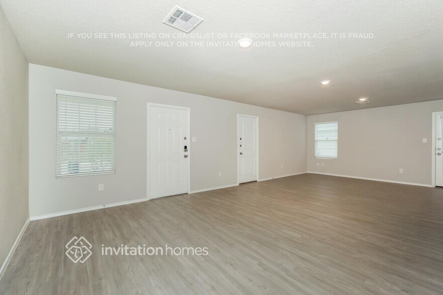 Building Photo - 4322 Open Water