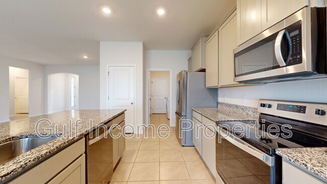 Building Photo - 10508 Chippewa Dr