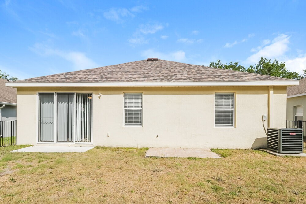 Building Photo - 5850 Sweet William Terrace