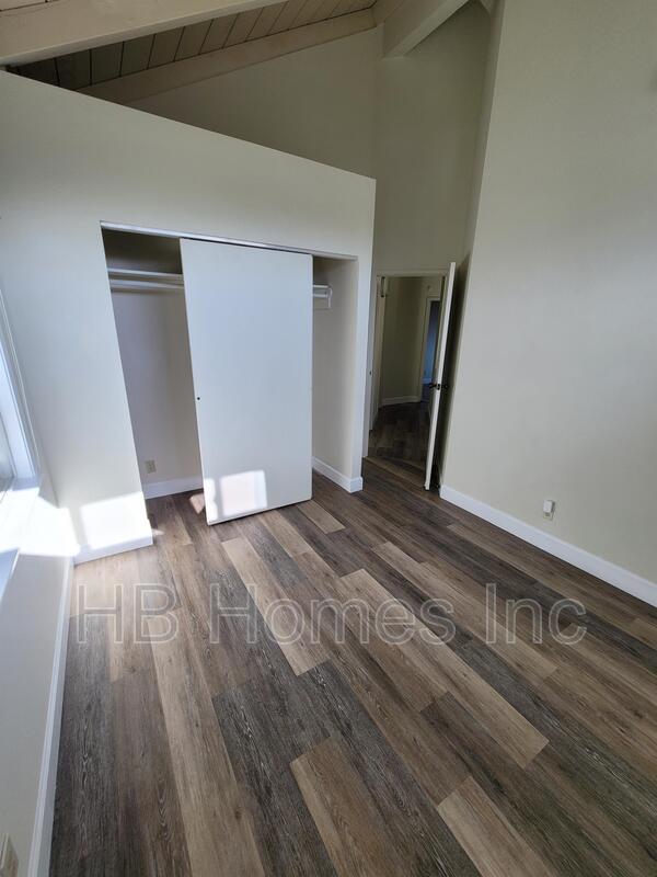 Building Photo - 99-969 Aiea Heights Dr