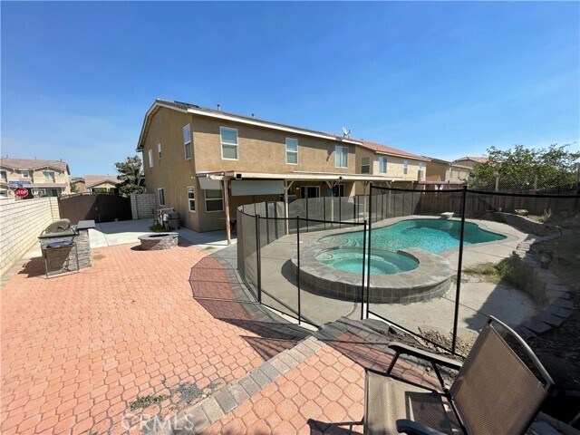 Building Photo - 13829 Colorado Ln