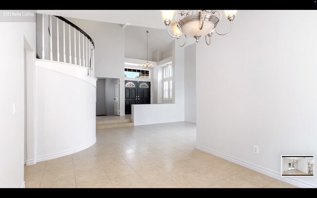 Building Photo - Incredible Rancho Del Oro Home!