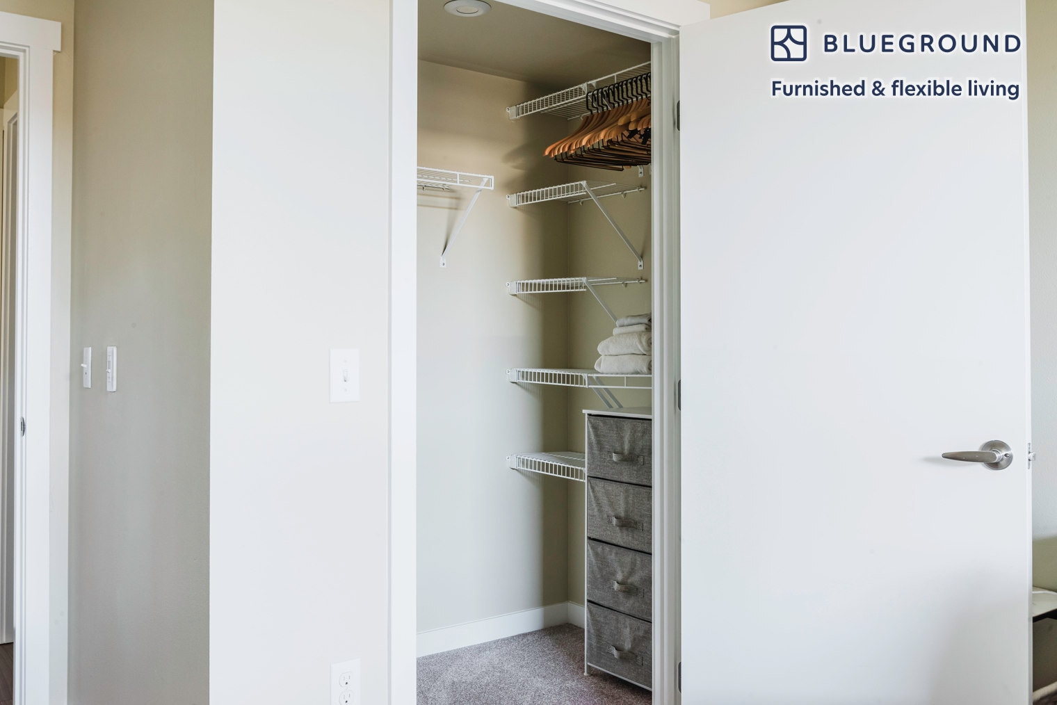 Building Photo - 13403 Newcastle Commons Dr