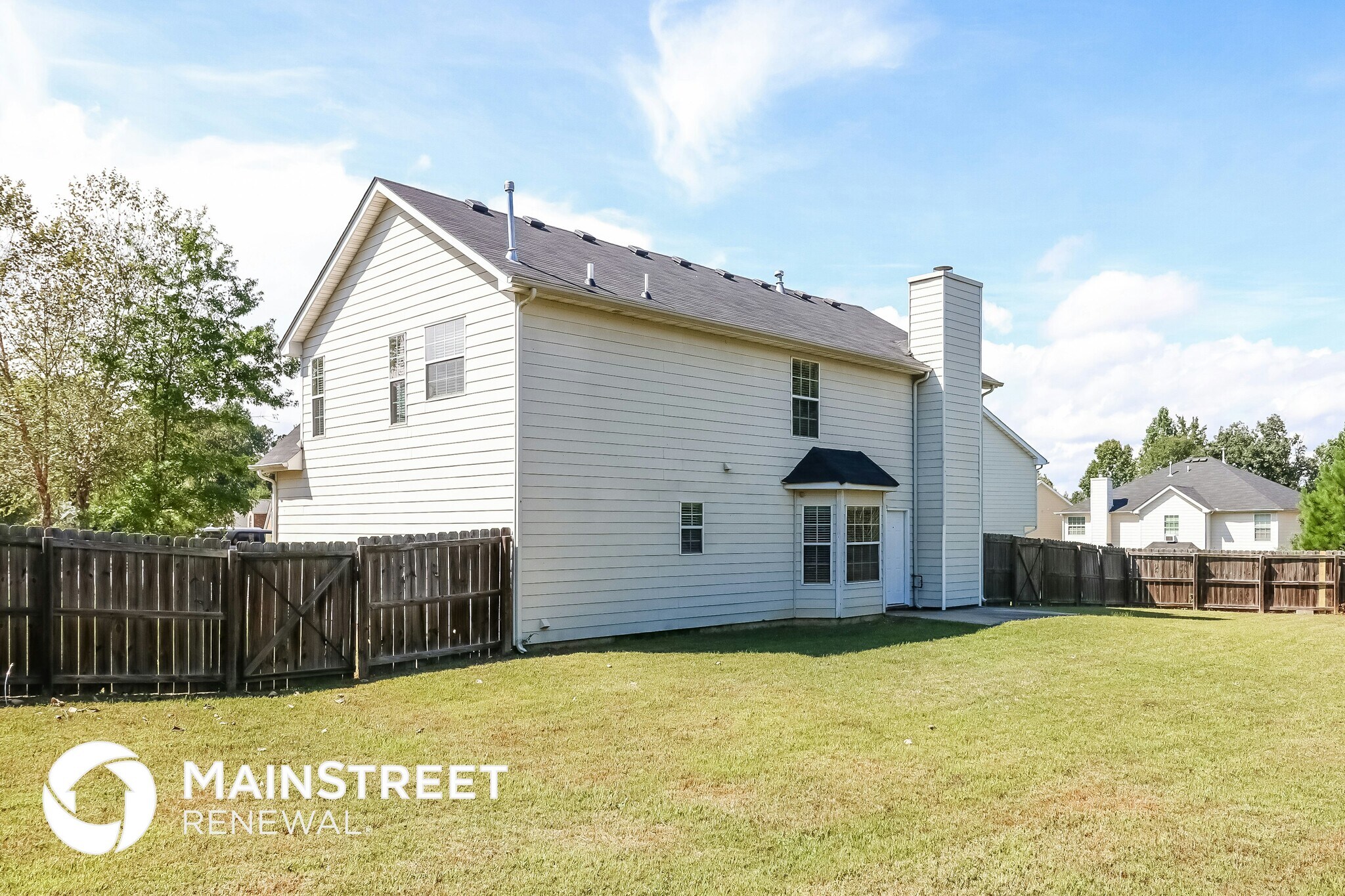 Building Photo - 3004 Bunchberry Ct