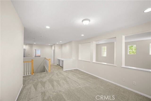 Building Photo - 36845 GEMINA Ave