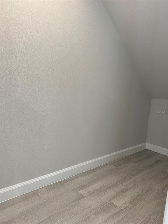 Building Photo - 4409 Campsite Lp