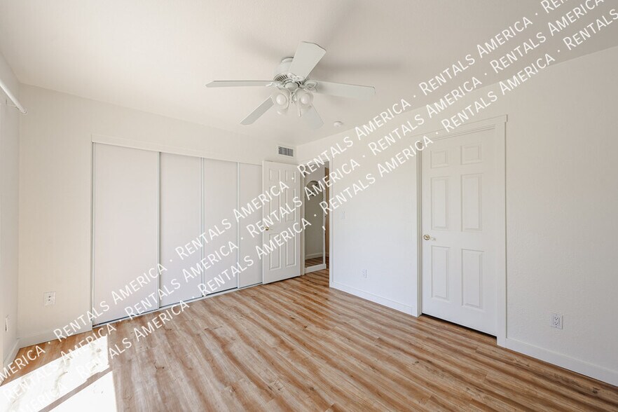 Building Photo - 17848 N 30th Pl