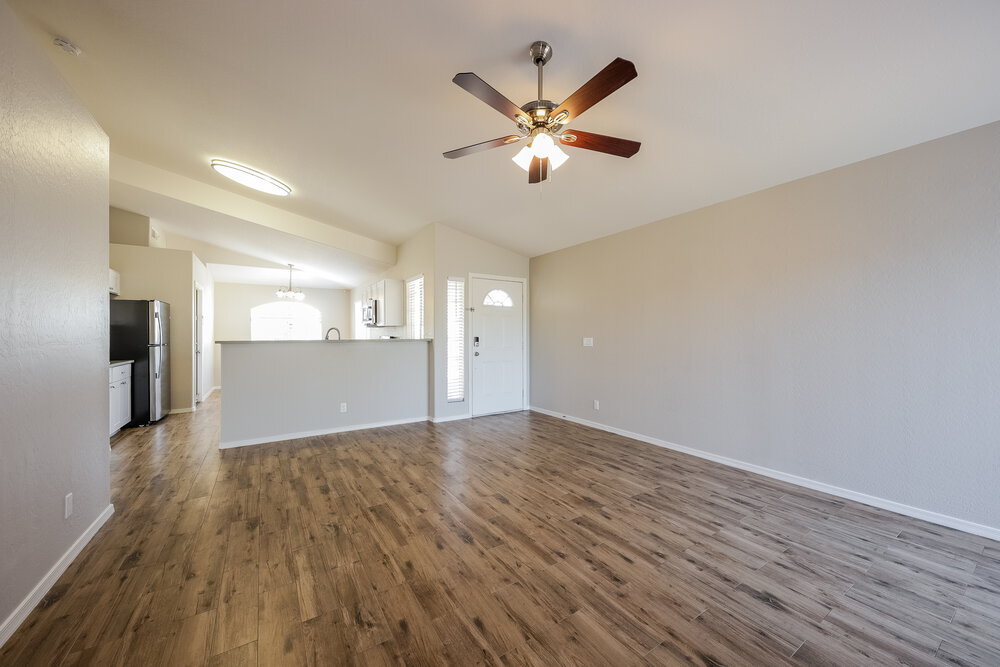 Building Photo - 8810 Decatur Rd