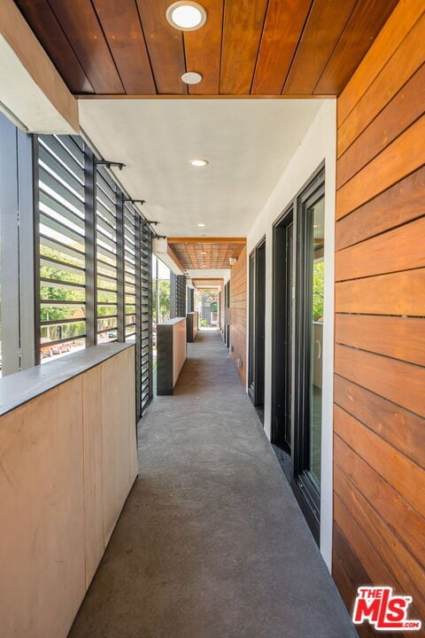 Building Photo - 6201 La Mirada Ave