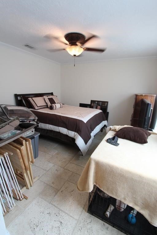 Building Photo - 6517 Sivley St