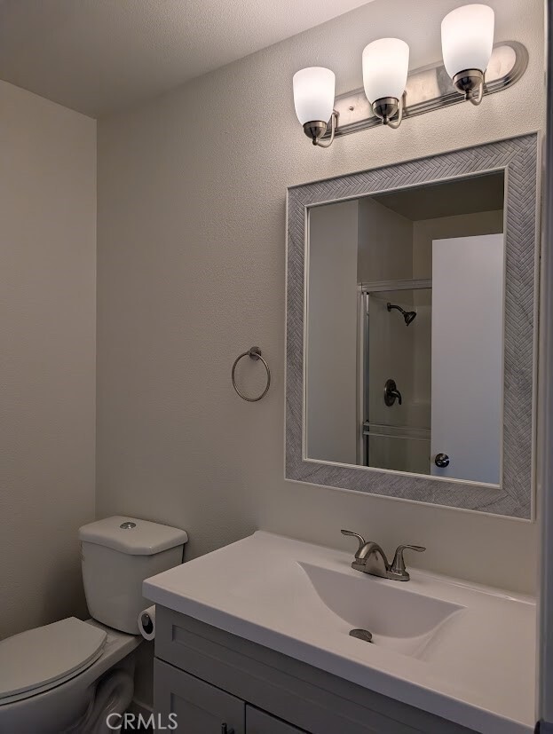 Building Photo - 14344 Foothill Blvd