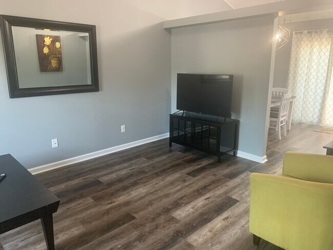 Building Photo - 3509 Squires Woods Way