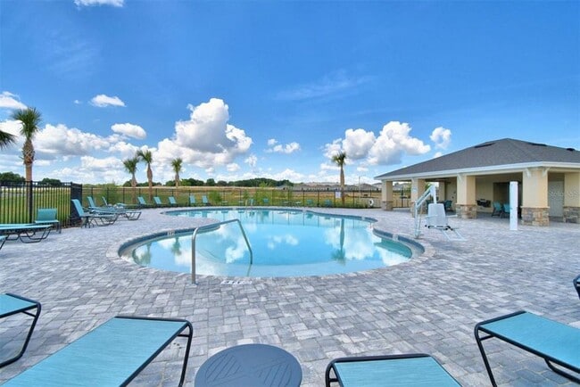 Building Photo - 636 Tanaro Ln