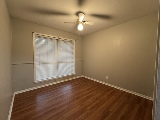 Building Photo - Hamlet Subdivision!