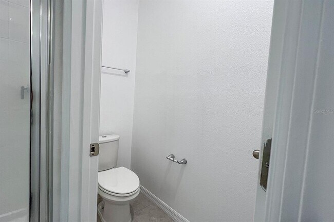 Building Photo - 15589 Willow Arbor Cir