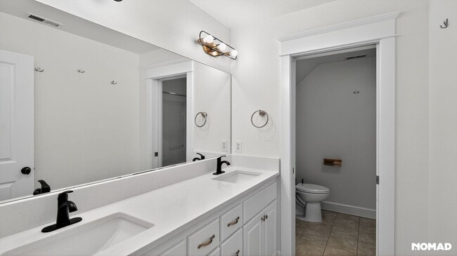 Building Photo - 3120 Hayden Bridge Rd