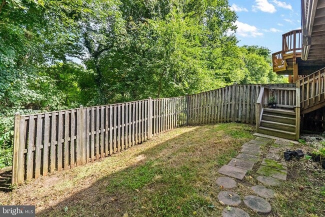 Building Photo - 13816 Captain Marbury Ln