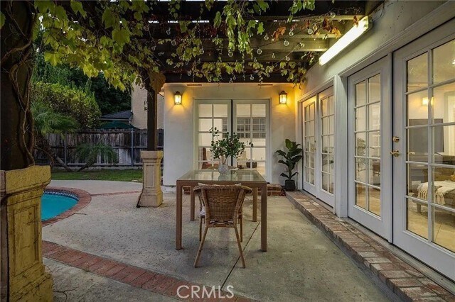 Building Photo - 4115 Laurelgrove Ave