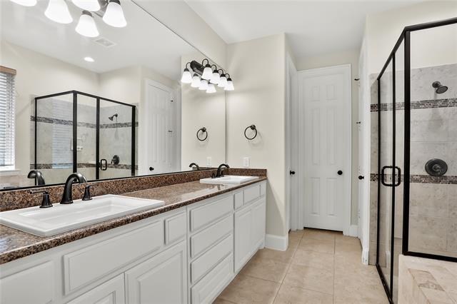 Building Photo - 2346 Arezzo Ln