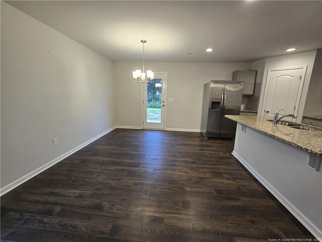 Building Photo - 216 Melbourne Dr