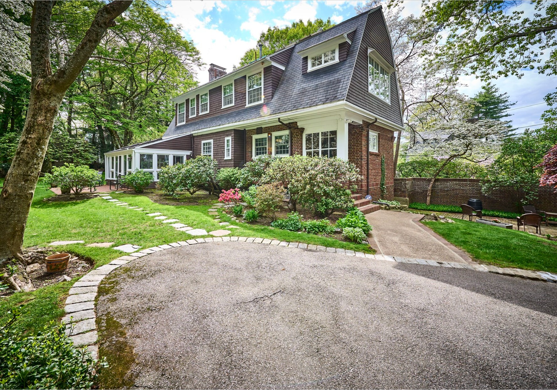 Building Photo - 30 Cheswick Rd