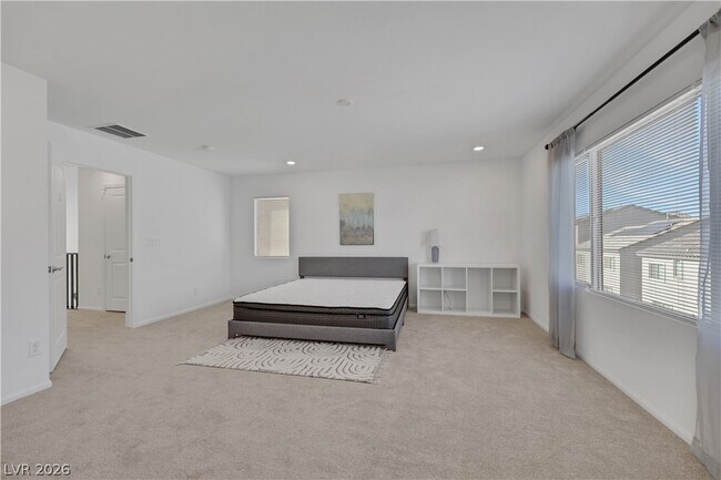 Building Photo - 10435 Crisman Ridge St