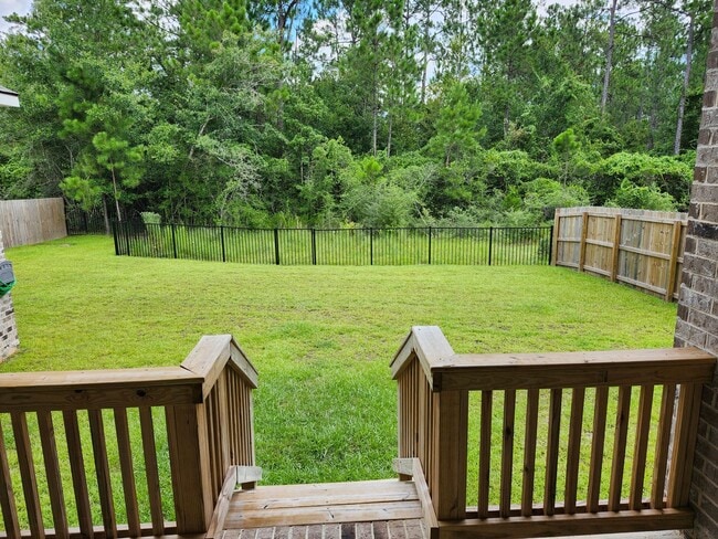 Building Photo - *****PRICE REDUCTION*****