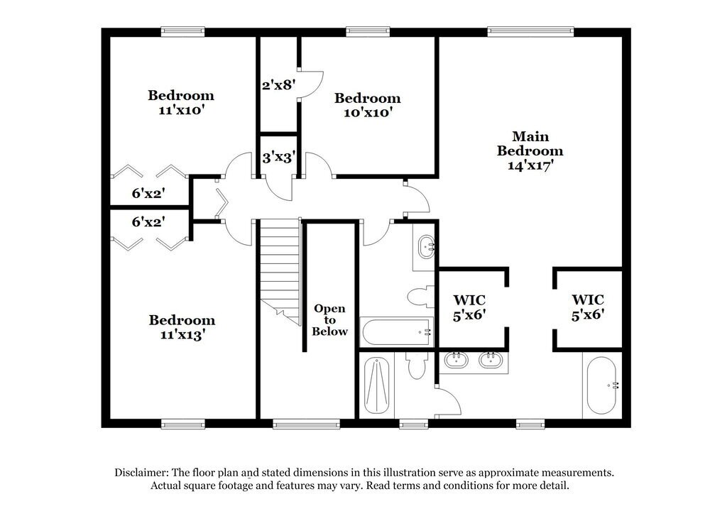 Building Photo - 2924 Elbib Dr