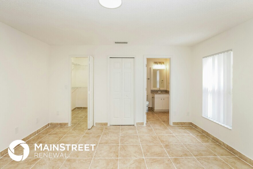 Building Photo - 502 Whitehall Ave SW