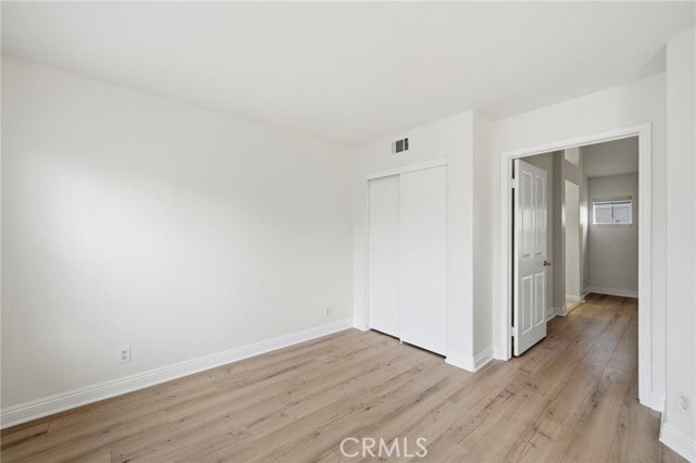 Building Photo - 9 Torrigiani Aisle