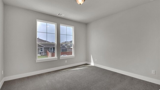 Building Photo - 208 Mirabeau Way