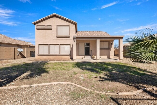 Building Photo - 3297 E Warbler Rd