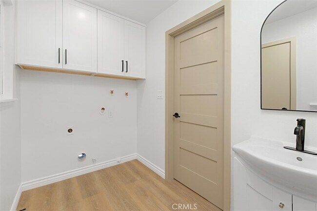 Building Photo - 4021 Via Manzana