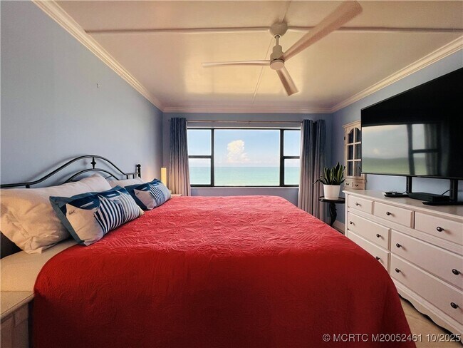 Building Photo - 9400 S Ocean Dr