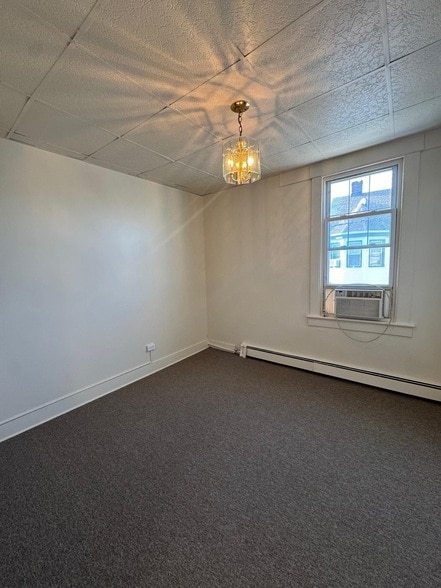 Building Photo - 4400 Liberty Ave