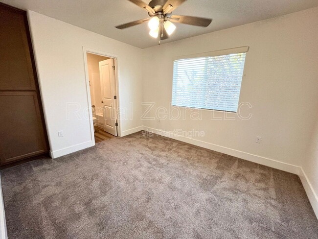 Building Photo - 440 Olive Way