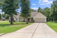 Building Photo - 9115 Wapiti Trail