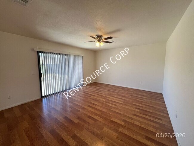 Building Photo - 31181 Balsa Ave