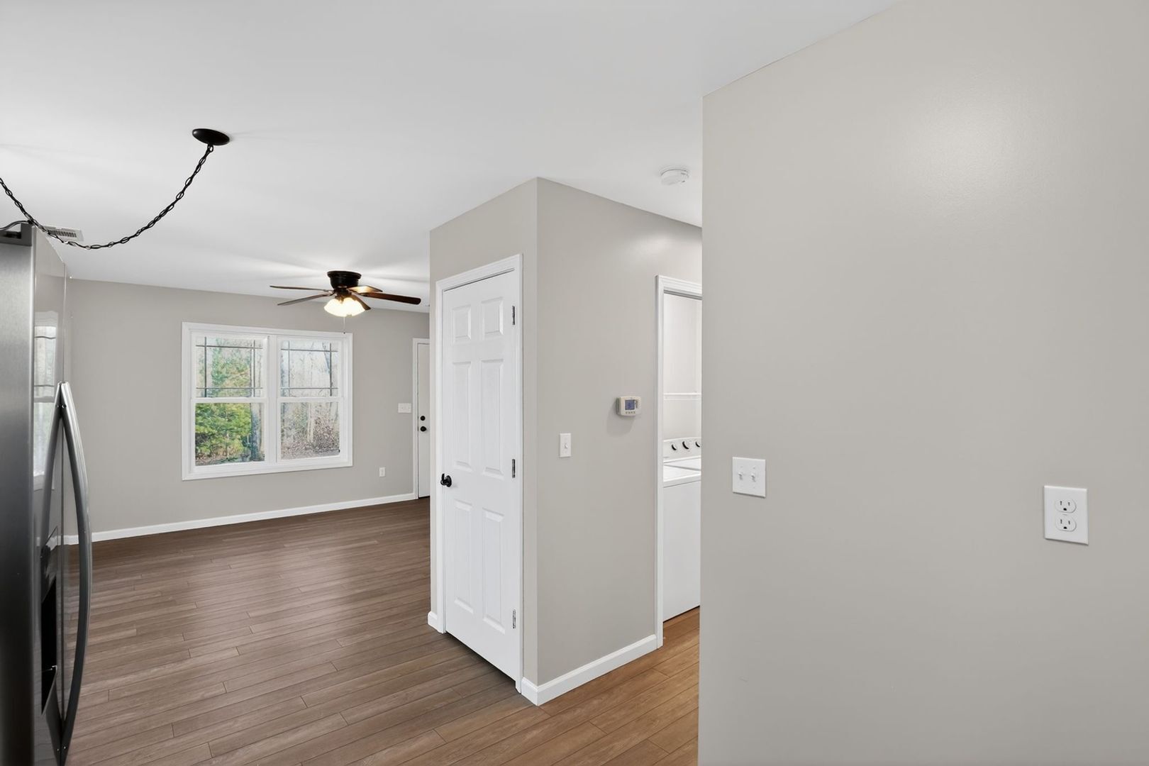 Building Photo - 143 Vernon Lewis Trl