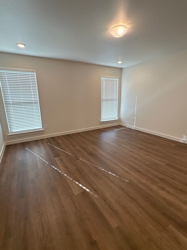 Building Photo - 2174 Lacks For Nothing More!