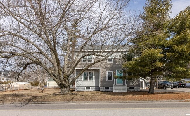 Building Photo - 16 Ocean Park Rd