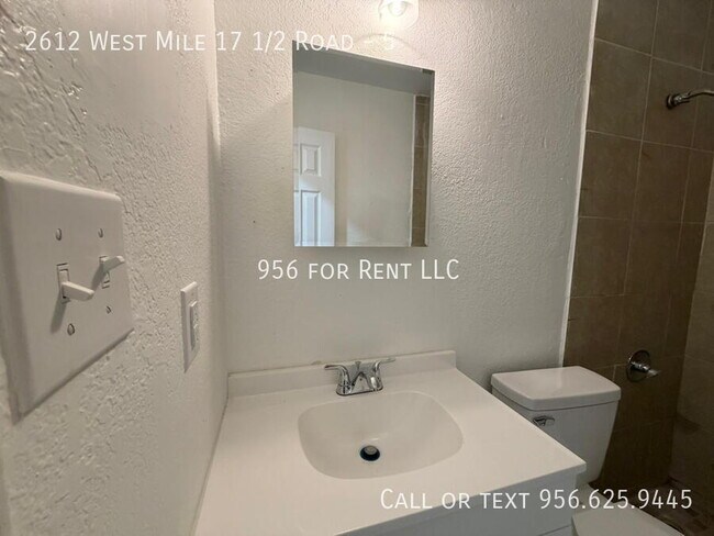 Building Photo - 2612 W Mile 17 1/2 Rd