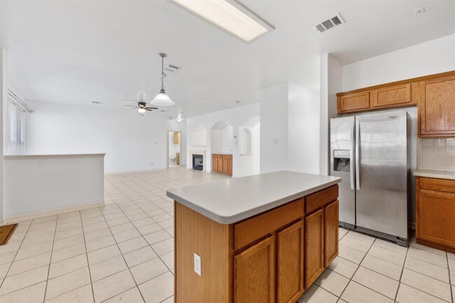 Building Photo - 4712 Ramies Run
